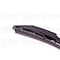 Valeo Valeo Products Wiper Blade, 14C 14C - alternate 3